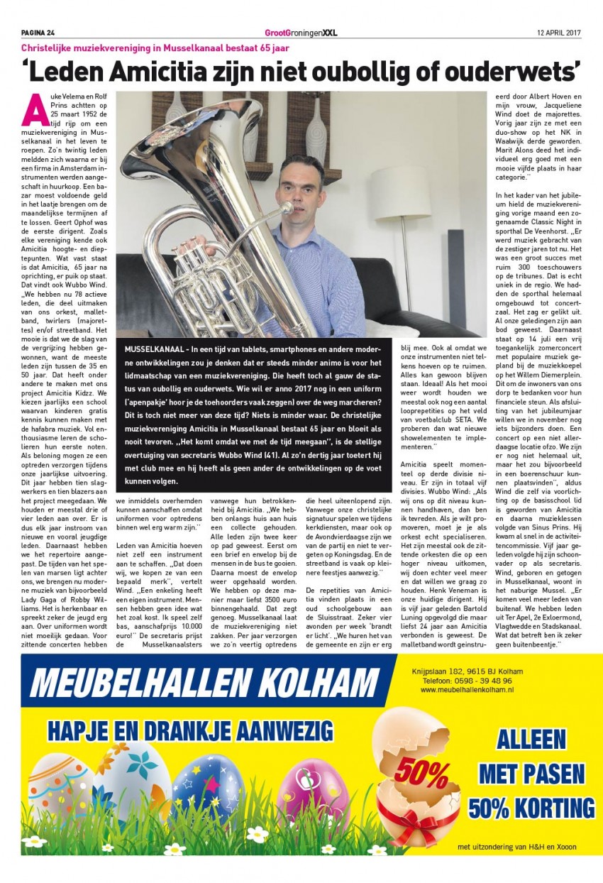 Afbeelding invoegen